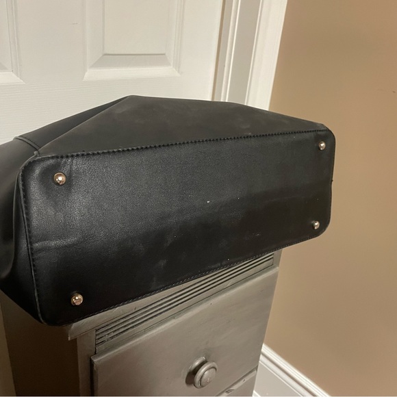 Beautiful work tote - Picture 10 of 16